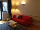 Location Appartement Birmingham  Angleterre