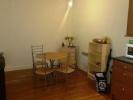 Location Appartement Birmingham  Angleterre