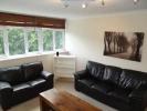 Location Appartement Birmingham  Angleterre