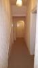 Location Appartement Birmingham  Angleterre