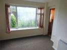 Location Appartement Birmingham  Angleterre