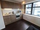 Location Appartement Birmingham  Angleterre