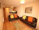 Location Appartement Birmingham  Angleterre