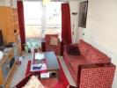 Location Appartement Birmingham  Angleterre