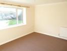 Location Appartement Birmingham  Angleterre