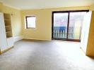 Location Appartement Birmingham  Angleterre