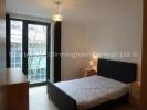 Location Appartement Birmingham  Angleterre