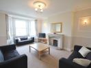 Location Appartement Birmingham  Angleterre