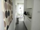 Location Appartement Birmingham  Angleterre