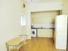 Location Appartement Birmingham  Angleterre