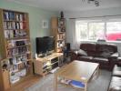 Location Appartement Birmingham  Angleterre