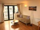 Location Appartement Birmingham  Angleterre