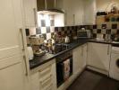 Location Appartement Birmingham  Angleterre