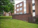Location Appartement Birmingham  Angleterre