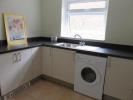 Location Appartement Birmingham  Angleterre