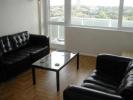 Location Appartement Birmingham  Angleterre