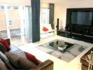 Location Appartement Birmingham  Angleterre