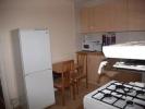 Location Appartement Birmingham  Angleterre