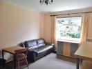 Location Appartement Birmingham  Angleterre