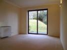 Location Appartement Birmingham  Angleterre