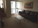 Location Appartement Birmingham  Angleterre