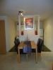 Location Appartement Birmingham  Angleterre