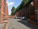 Location Appartement Birmingham  Angleterre