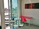 Location Appartement Birmingham  Angleterre