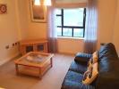 Location Appartement Birmingham  Angleterre