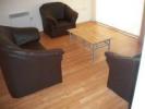 Location Appartement Birmingham  Angleterre