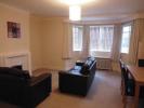 Location Appartement Birmingham  Angleterre