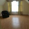 Location Appartement Birmingham  Angleterre