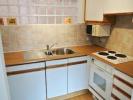 Location Appartement Birmingham  Angleterre