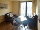 Location Appartement Birmingham  Angleterre