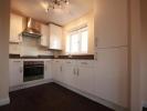 Location Appartement Birmingham  Angleterre