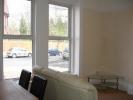 Location Appartement Birmingham  Angleterre