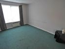 Location Appartement Birmingham  Angleterre