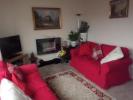 Location Appartement Birmingham  Angleterre