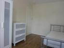 Location Appartement Birmingham  Angleterre