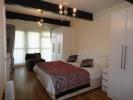 Location Appartement Birmingham  Angleterre