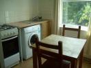 Location Appartement Birmingham  Angleterre