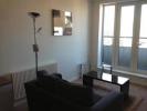 Location Appartement Birmingham  Angleterre