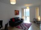 Location Appartement Birmingham  Angleterre