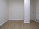 Location Appartement Birmingham  Angleterre