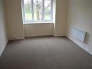 Location Appartement Birmingham  Angleterre