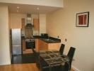 Location Appartement Birmingham  Angleterre