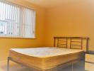 Location Appartement Birmingham  Angleterre