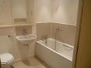 Location Appartement Birmingham  Angleterre