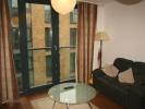 Location Appartement Birmingham  Angleterre