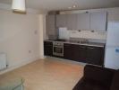 Location Appartement Birmingham  Angleterre